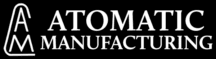 Atomatic Manufacturing Co